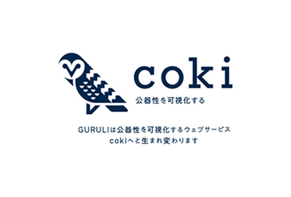 coki